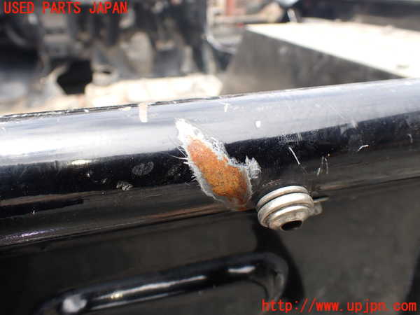 1UPJ-27941566]三菱ジープ(J55(改))バックドア リアゲート ハッチ 中古_m0003.jpg
