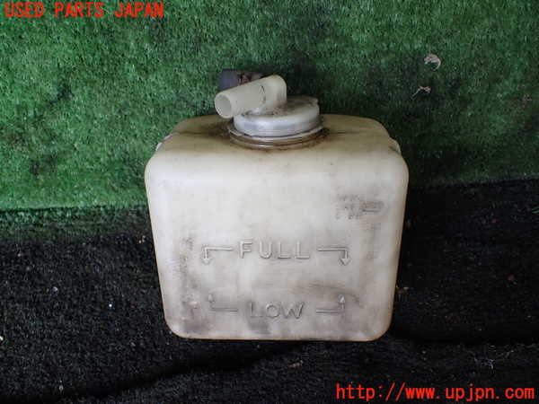 1UPJ-27942410]三菱ジープ(J55(改))ラジエータータンク 中古_m0001.jpg