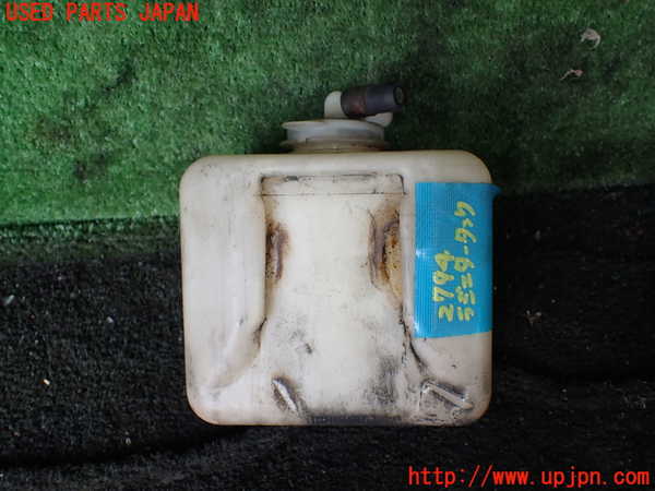 1UPJ-27942410]三菱ジープ(J55(改))ラジエータータンク 中古_m0002.jpg