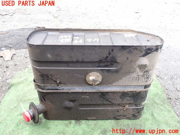 1UPJ-27942500]三菱ジープ(J55(改))燃料タンク 中古_m0001.jpg