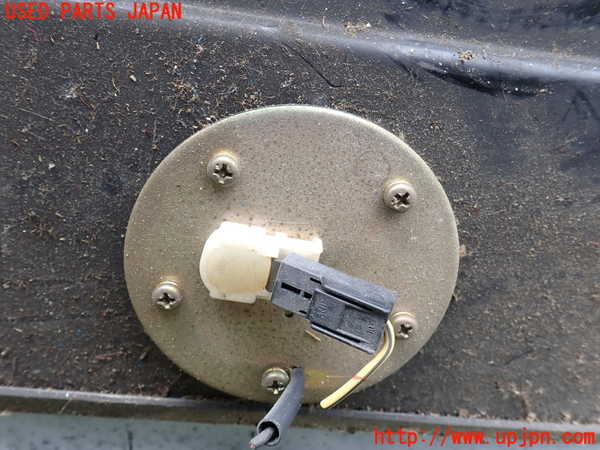 1UPJ-27942500]三菱ジープ(J55(改))燃料タンク 中古_m0002.jpg