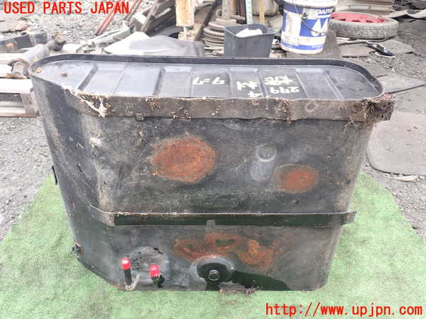 1UPJ-27942500]三菱ジープ(J55(改))燃料タンク 中古_m0003.jpg