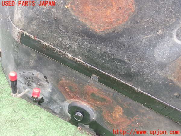 1UPJ-27942500]三菱ジープ(J55(改))燃料タンク 中古_m0004.jpg