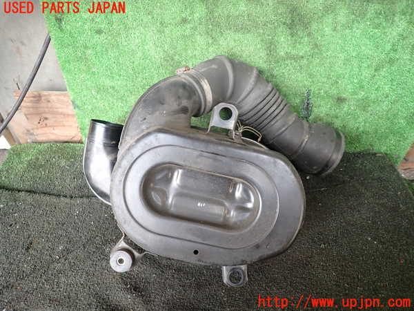 1UPJ-27942560]三菱ジープ(J55(改))エアクリーナーボックス 中古_m0004.jpg