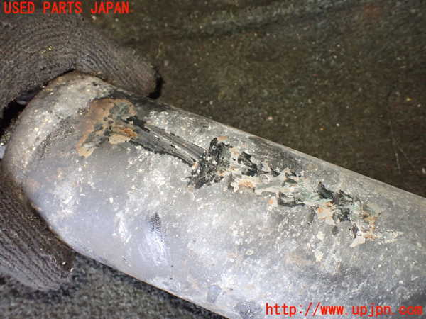 1UPJ-27943410]三菱ジープ(J55(改))リアプロペラシャフト 中古_m0003.jpg