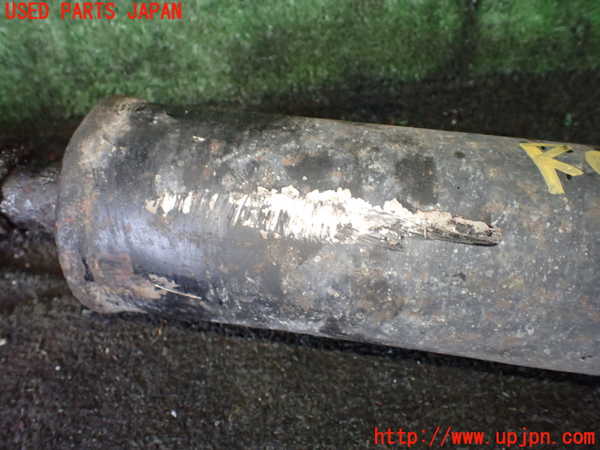 1UPJ-27943410]三菱ジープ(J55(改))リアプロペラシャフト 中古_m0004.jpg