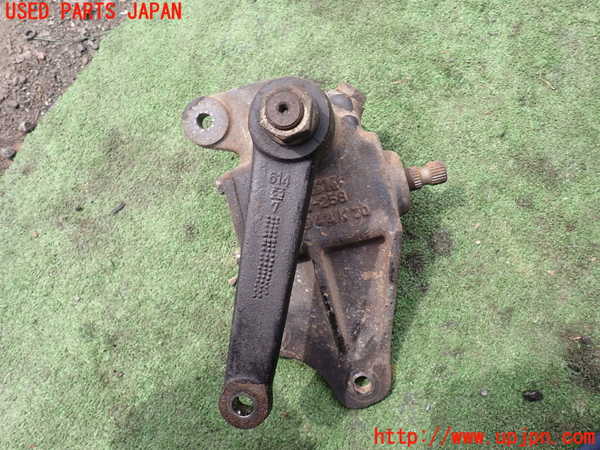 1UPJ-27944230]三菱ジープ(J55(改))マニュアルギアボックス 中古_m0002.jpg