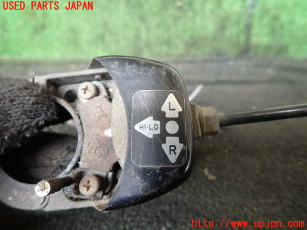 1UPJ-27946720]三菱ジープ(J55(改))コンビネーションスイッチ 中古_m0002.jpg