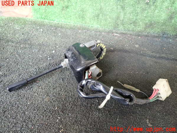 1UPJ-27946720]三菱ジープ(J55(改))コンビネーションスイッチ 中古_m0003.jpg