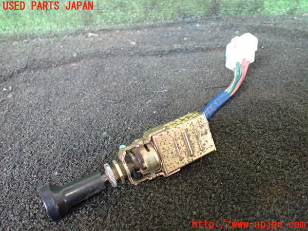 1UPJ-27946285]三菱ジープ(J55(改))ライトスイッチ 中古_m0001.jpg