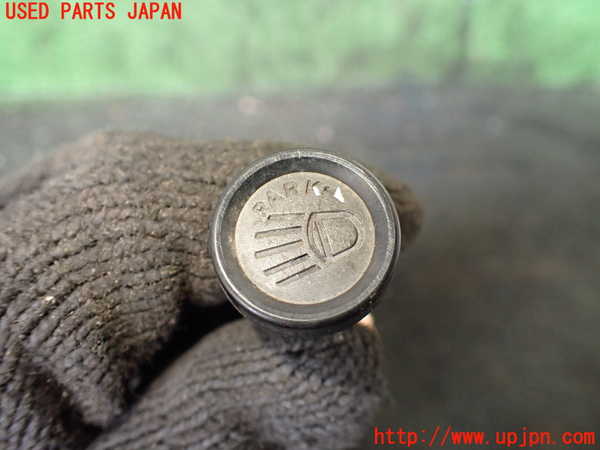 1UPJ-27946285]三菱ジープ(J55(改))ライトスイッチ 中古_m0002.jpg