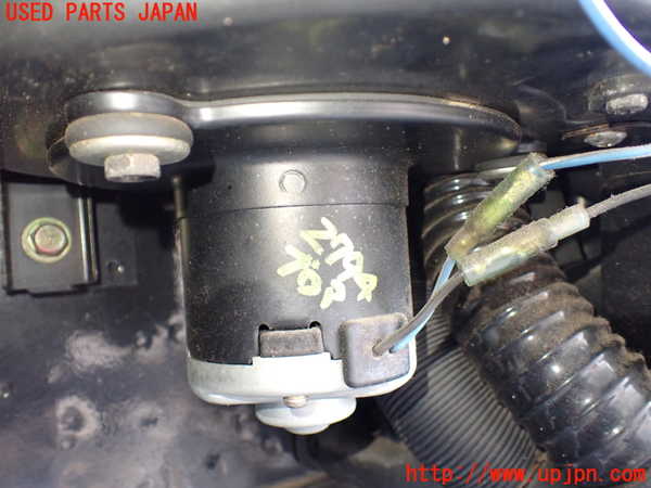 1UPJ-27946095]三菱ジープ(J55(改))ブロアファン(ブロアーファン) 中古_m0001.jpg