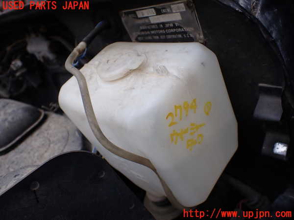1UPJ-27946791]三菱ジープ(J55(改))ウォッシャータンク1 中古_m0001.jpg