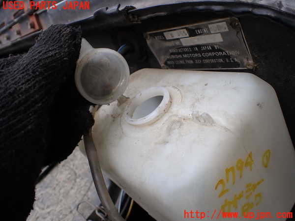 1UPJ-27946791]三菱ジープ(J55(改))ウォッシャータンク1 中古_m0002.jpg