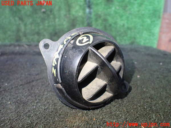 1UPJ-27947527]三菱ジープ(J55(改))エアコン吹き出し口2 (左) 中古_m0001.jpg