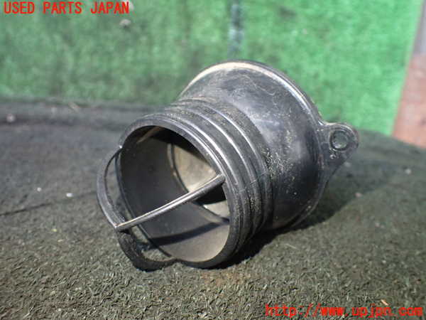 1UPJ-27947527]三菱ジープ(J55(改))エアコン吹き出し口2 (左) 中古_m0002.jpg