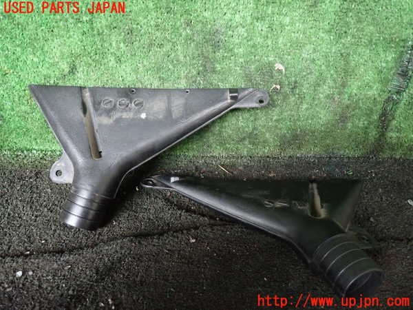 1UPJ-27947528]三菱ジープ(J55(改))エアコン吹き出し口3 (真中) 中古_m0002.jpg
