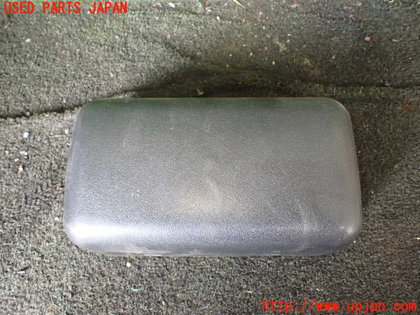 1UPJ-27947691]三菱ジープ(J55(改))内装トリム類1 中古_m0001.jpg