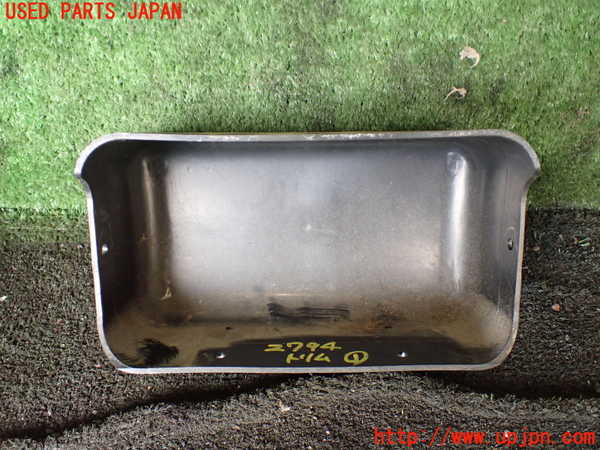 1UPJ-27947691]三菱ジープ(J55(改))内装トリム類1 中古_m0002.jpg