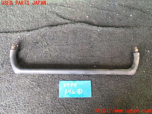 1UPJ-27947692]三菱ジープ(J55(改))内装トリム類2 中古_m0001.jpg