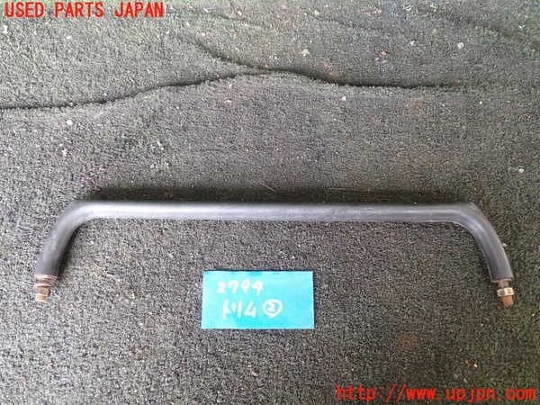 1UPJ-27947692]三菱ジープ(J55(改))内装トリム類2 中古_m0002.jpg