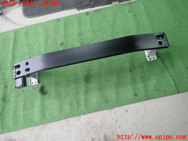 1UPJ-27951014]レクサス・CT200h(ZWA10)フロントバンパーホースメント 中古_m0001.jpg