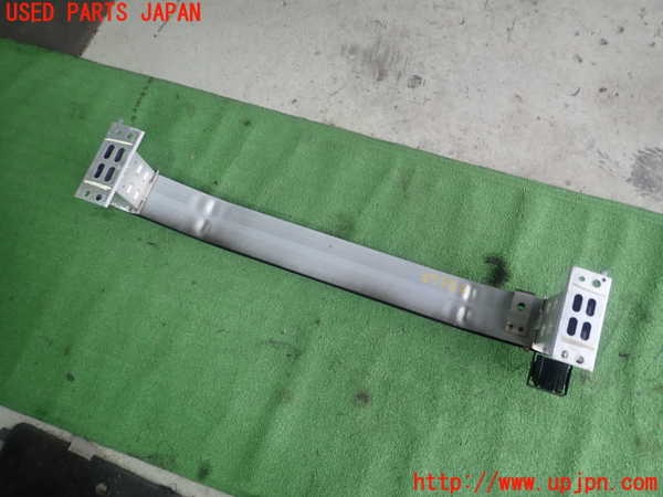 1UPJ-27951014]レクサス・CT200h(ZWA10)フロントバンパーホースメント 中古_m0002.jpg