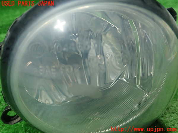 1UPJ-27951180]レクサス・CT200h(ZWA10)右フォグ 中古_m0002.jpg
