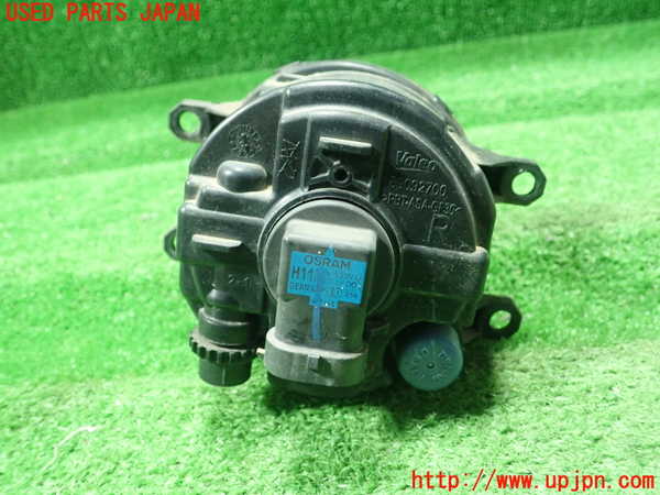 1UPJ-27951180]レクサス・CT200h(ZWA10)右フォグ 中古_m0003.jpg