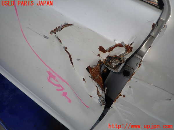 1UPJ-27951230]レクサス・CT200h(ZWA10)右前ドア 【ジャンク】 NSG M405_m0002.jpg