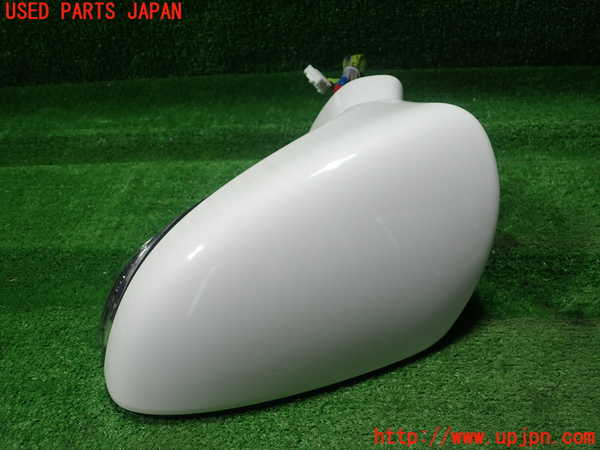 1UPJ-27951212]レクサス・CT200h(ZWA10)左ドアミラー 中古_m0002.jpg