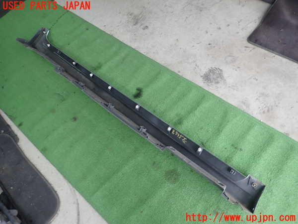 1UPJ-27951392]レクサス・CT200h(ZWA10)左サイドステップ 中古_m0002.jpg