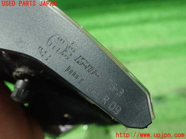 1UPJ-27951552]レクサス・CT200h(ZWA10)左リアフィニッシャー 中古_m0003.jpg