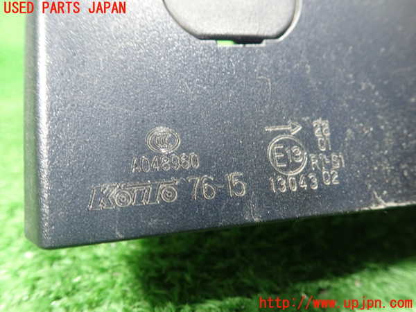 1UPJ-27951530]レクサス・CT200h(ZWA10)右テールランプ 中古_m0004.jpg