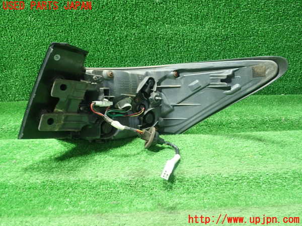 1UPJ-27951536]レクサス・CT200h(ZWA10)左テールランプ 中古_m0003.jpg
