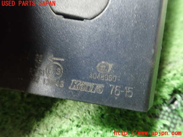 1UPJ-27951536]レクサス・CT200h(ZWA10)左テールランプ 中古_m0004.jpg