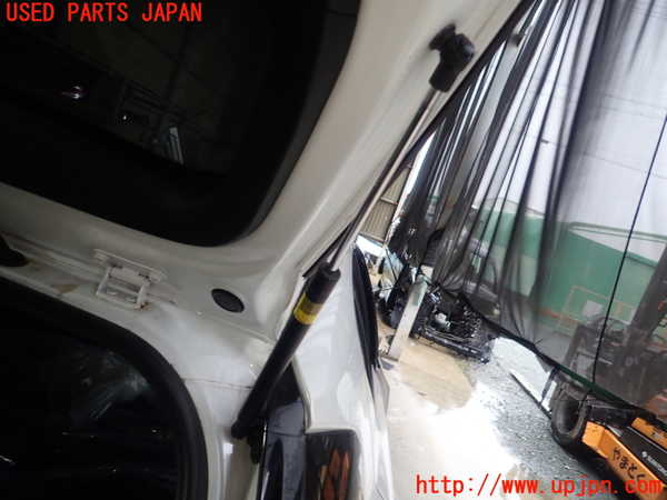 1UPJ-27951584]レクサス・CT200h(ZWA10)リアゲートダンパー 中古_m0001.jpg