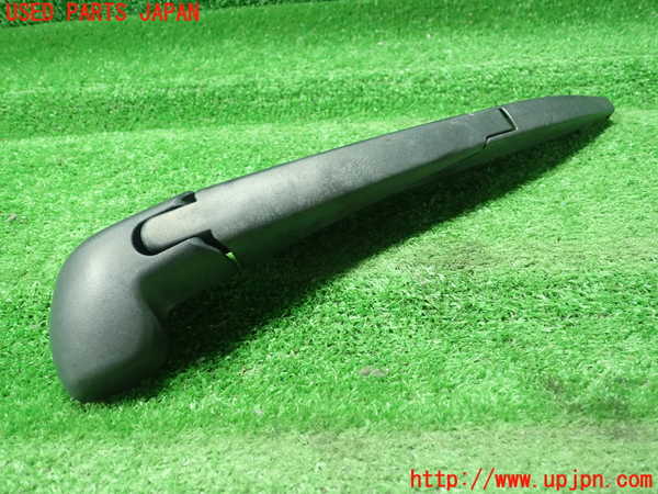 1UPJ-27951661]レクサス・CT200h(ZWA10)リアワイパーアーム1 中古_m0001.jpg