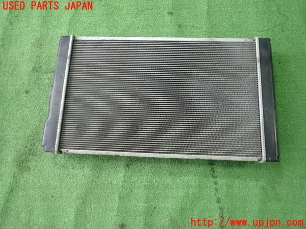 1UPJ-27952321]レクサス・CT200h(ZWA10)ラジエーター1 中古_m0002.jpg