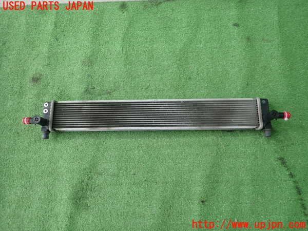 1UPJ-27952322]レクサス・CT200h(ZWA10)ラジエーター2 中古_m0001.jpg