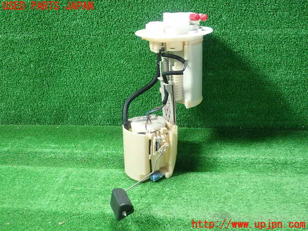 5UPJ-27952510]レクサス・CT200h(ZWA10)燃料ポンプ 中古_m0001.jpg