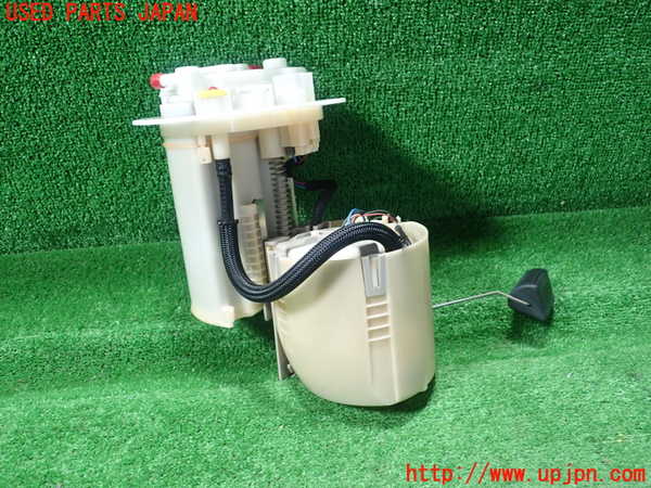 5UPJ-27952510]レクサス・CT200h(ZWA10)燃料ポンプ 中古_m0002.jpg