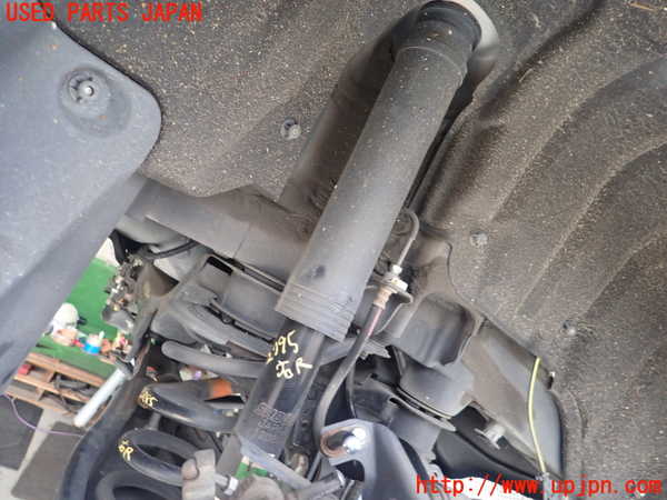 1UPJ-27955070]レクサス・CT200h(ZWA10)右リアショックアブソーバー 中古_m0001.jpg