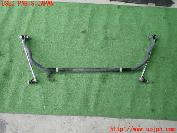 1UPJ-27955440]レクサス・CT200h(ZWA10)フロントスタビライザー 中古_m0001.jpg