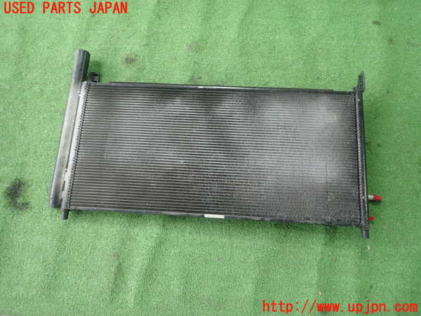 1UPJ-27956031]レクサス・CT200h(ZWA10)エアコンコンデンサー1 中古_m0002.jpg