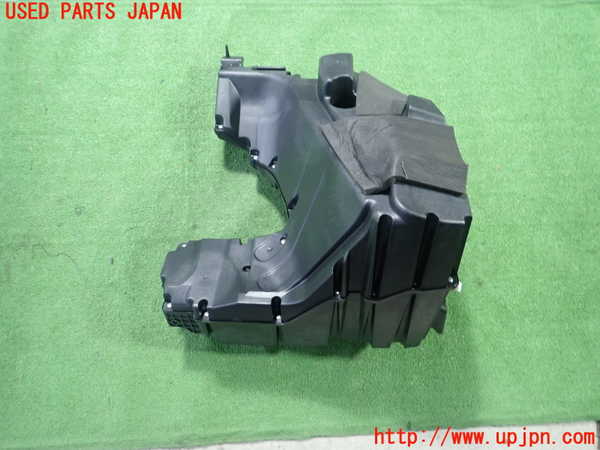 1UPJ-27956530]レクサス・CT200h(ZWA10)ウーハー 中古_m0002.jpg