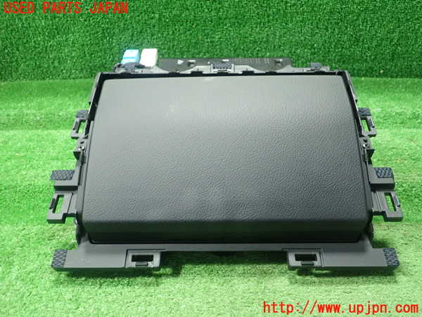 1UPJ-27956629]レクサス・CT200h(ZWA10)モニター 中古_m0001.jpg