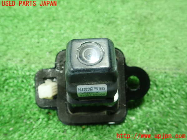 1UPJ-27956680]レクサス・CT200h(ZWA10)バックカメラ 中古_m0001.jpg