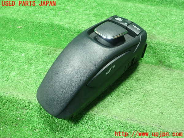 1UPJ-27956306]レクサス・CT200h(ZWA10)スイッチ1 ナビコントロール 中古_m0001.jpg