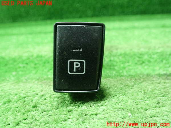 5UPJ-27956308]レクサス・CT200h(ZWA10)スイッチ3 パーキング 中古_m0001.jpg